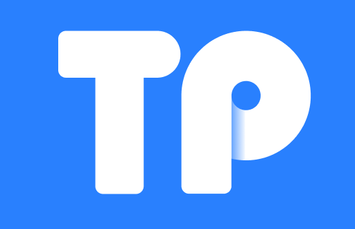 TP钱包助记词核对指南：确保您的资产安全